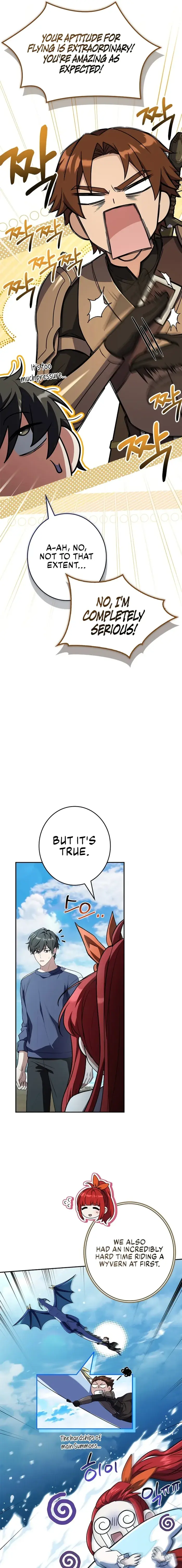 Only I Have an EX-Grade Summon Chapter 20 image 11_optimized